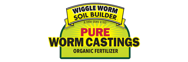 Wiggle